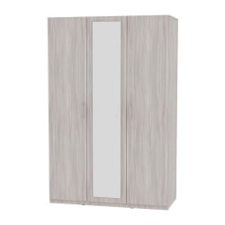 Шкаф распашный Р-198х135х45-1-М(ЯШС) / R-198х135х45-1-M(ЯШС)