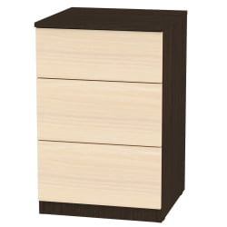Комод К-70кс45кс45-1-ПО(Венге-ДМ) / K-70x45x45-1-PO(Венге-ДМ)