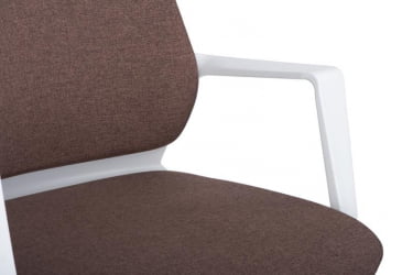 Кресло Колт Б1903 Коричневый / Colt B1903