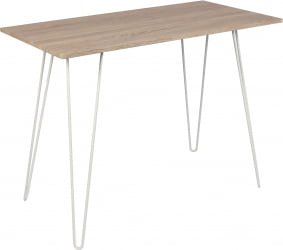 Письменный стол ВД-06 Оак / WD-06 Oak