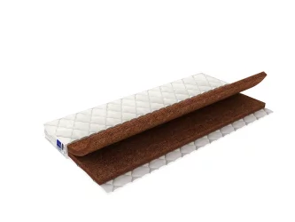 Матрас Юниор 70х186х6