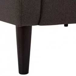 Кресло Лесет Галант Милос 9-Милос 20 / Leset Galant Milos 9-Milos