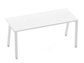 Столешница Дека 73.07.16 СТ Белый / Deka