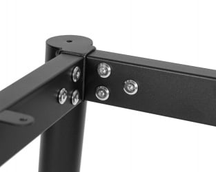 Обеденный стол ДОБРИН ЛЕСТЕР / DOBRIN LESTER