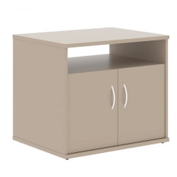 Тумба для оргтехники ИМАГО ТМ-1 Мокачино / IMAGO