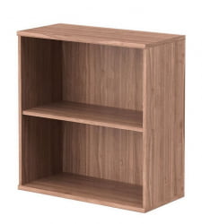 Стеллаж (СТ-3) Ясень Шимо