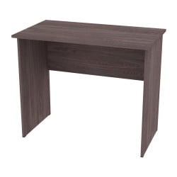 Стол Алиса(Т9)743х900х522(ЯАТ) / Алиса(T9)743х900х522(ЯАТ)