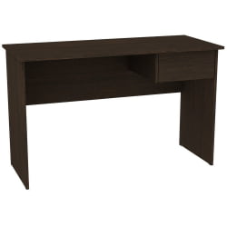 Стол Алиса(Т32)743х1200х522(Венге) / Алиса(T32)743х1200х522(Венге)