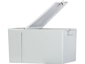 Депозитный бокс ДБ-210 (к ДБ-8) / DB-210 DB-8)