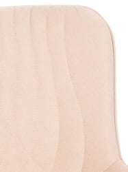 Стул Еверпроф Акуа Ткань Бежевый / Everprof Aqua