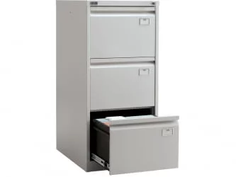 Картотека НФ-03 / NF-03