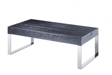 Стол журнальный ДЖ030 Венге / J030