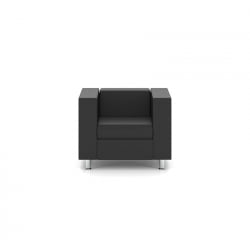 Кресло Алекто ЕУРОЛИНЕ-924 / EUROLINE-924