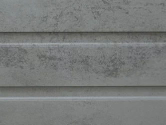 Шкаф для одежды со штангой (лев/прав) Денвер 400.01