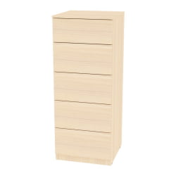 Комод Калисто(К27)1147х452х468ПУСХтоОПЕН(ДМ) / Калисто(K27)1147х452х468PUSHtoOPEN(ДМ)