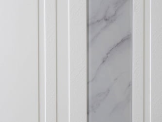 Детский шкаф Николь 901.43