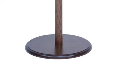 Вешалка напольная Лесет Бостон Орех / Leset