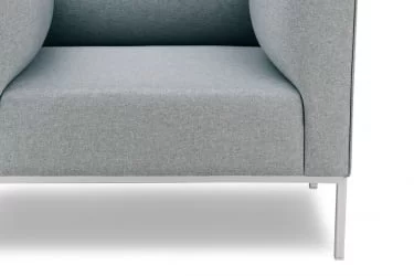 Кресло Эриче Комфорт Кр Китон 06 Категория 1