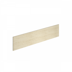 Экран Рива А.ЭКР-4.2 Клен / Riva