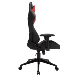 Кресло геймерское ГАМЕЛАБ ПЕНТА Ред / GAMELAB PENTA Red