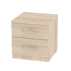 Комод в спальню К-48кс45кс45-1(ДСС) / K-48x45x45-1(ДСС)