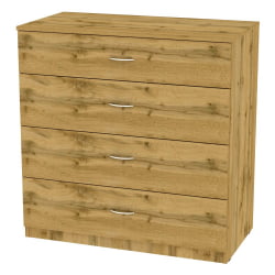 Комод К-93кс90кс45-1-ПО(ДВ) / K-93x90x45-1-PO(ДВ)