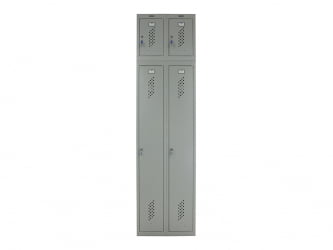 Антресоль МЛ-21-60 / ML-21-60