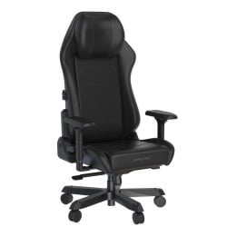 Геймерское кресло ДКСРасер И-ДМC/МАС2022/Н / DXRacer I-DMC/MAS2022/N