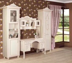 Детская АЛИСА Набор 6