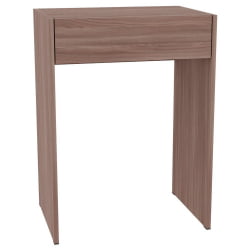 Туалетный столик Алиса(C2)773х572х412(ЯШТ) / Алиса(C2)773х572х412(ЯШТ)