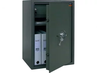 Сейф офисный АСМ.63Т-CЛ / ASM.63T-CL