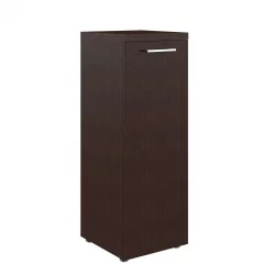 Шкаф колонка Торр-З ТМC 42.1 Венге Магия / Torr-Z TMC