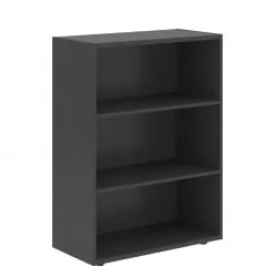 Каркас шкафа для документов КСМC 85 Легно Темный / XMC