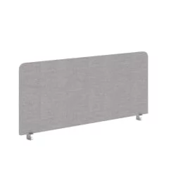 Акустический экран РАНД Акоустиc КСАФП 1460 Браво Греи / RAND Acoustic XAFP Bravo Grey