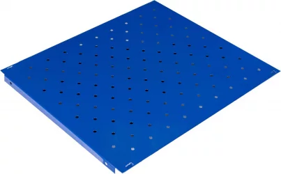 Металлический шкаф ТCС 50кс43 / TCS 50x43