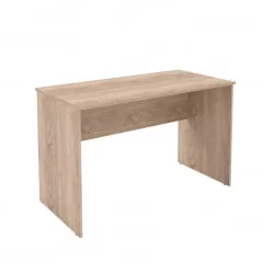 Прямоугольный стол С-1200 (Дуб Cонома светлый) / S-1200 Cонома