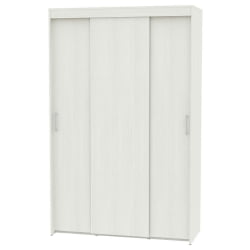 Шкаф-купе Т-3-230х145х60(ВД-7) / T-3-230х145х60(ВД-7)