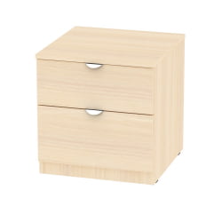 Комод К-48кс45кс45-1-ТР(ДМ) / K-48x45x45-1-TR(ДМ)