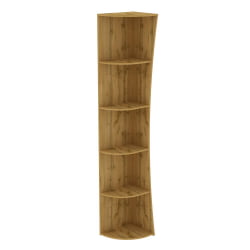 Угловой терминал ЙТ-230х45-2(ДВ) / YT-230х45-2(ДВ)