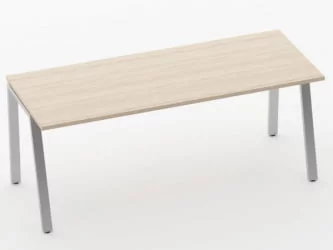 Столешница Дека 73.07.18 СТ Туя / Deka