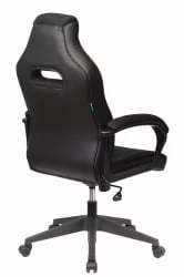 Кресло игровое Бюрократ ВИКИНГ 3 АЕРО РУС / VIKING AERO RUS