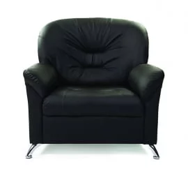 Кресло Парм.  Консул Еичел / Consul Eichel