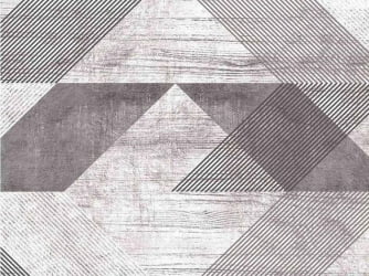 Кухонный гарнитур (ширина 200 см) Бьянка 17