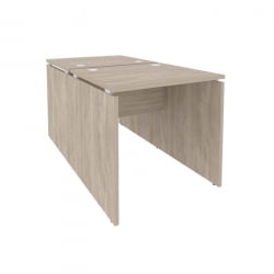 Рабочая станция ОНИКС О.Д.РС-2.0.7 Дуб Аттик / ONIX O.D.RS-2.0.7