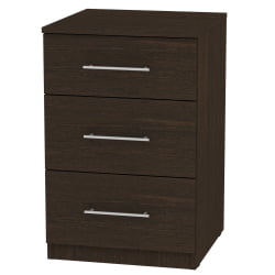 Комод К-70кс45кс45-1(Венге) / K-70x45x45-1(Венге)