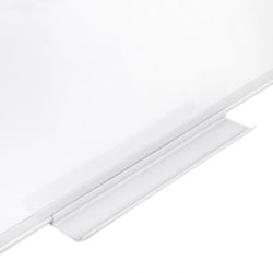 Доска магнитно-маркерная БРАУБЕРГ Стандэрд 90х120 см / BRAUBERG Standard