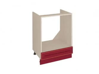 Кухонный шкаф Виктория 20.57