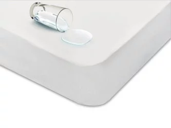 Наматрасник непромокаемый 70х200