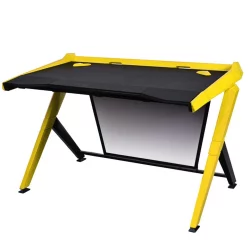 Геймерский стол ДКСРасер ГД/1000/НИ / DXRacer GD/1000/NY