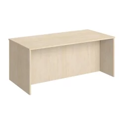 Стол переговорный Фирст КСП-3 Клен / First KSP-3